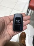  Toyota Camry 2019 , 1900000 , 