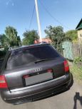  Audi A6 2000 , 300000 , 