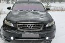 SUV   Infiniti FX35 2007 , 845000 , 