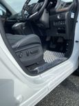 SUV   Honda CR-V 2018 , 2750000 , 