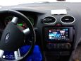  Ford Focus 2006 , 190000 , 