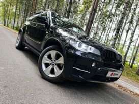 SUV   BMW X5 2011 , 2300000 , 