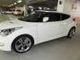  Hyundai Veloster 2012 , 740000 , 