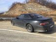  Toyota Soarer 1993 , 290000 , 