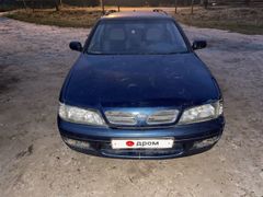 Универсал Nissan Primera 1998 года, 130000 рублей, Вад