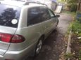  Toyota Caldina 2001 , 310000 , 