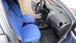  Daewoo Matiz 2012 , 110000 , 