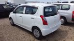  Suzuki Alto 2014 , 275000 , 