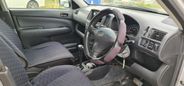  Toyota Succeed 2005 , 239000 , 