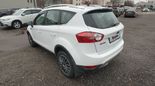 SUV   Ford Kuga 2011 , 980000 , 