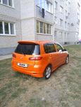  Mazda Demio 2002 , 255000 , 