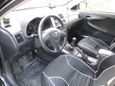  Toyota Corolla 2008 , 405000 , 