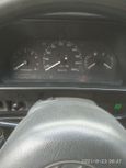  Hyundai Pony 1994 , 115000 , 