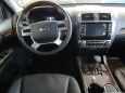 SUV   Kia Mohave 2018 , 3005900 , 