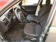  Fiat Albea 2011 , 305000 , 