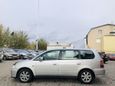    Honda Odyssey 2000 , 517000 , 