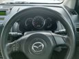    Mazda Premacy 2009 , 630000 , 