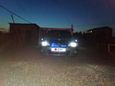  Nissan Avenir 2002 , 300000 , 