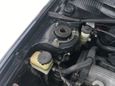  Toyota Corona 1995 , 229000 , 