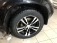 SUV   Nissan Murano 2006 , 549000 , 