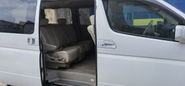    Nissan Elgrand 2004 , 800000 , 