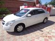  Chevrolet Cobalt 2013 , 390000 , 