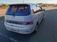    Toyota Gaia 1999 , 480000 , 