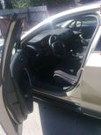  Citroen C5 2010 , 425000 , 