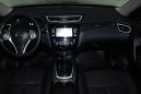 SUV   Nissan X-Trail 2016 , 1449000 , 