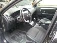  Renault Laguna 2008 , 350000 , 