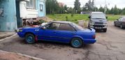  Nissan Bluebird 1991 , 60000 , 