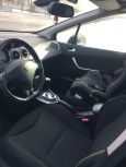  Peugeot 308 2011 , 398000 , 