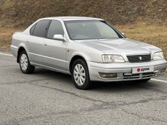 Седан Toyota Camry 1996 года, 310000 рублей, Владивосток