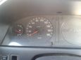  Toyota Caldina 2001 , 210000 , -