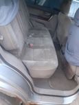 SUV   Kia Sorento 2003 , 330000 , 