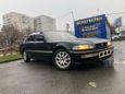  Honda Accord Inspire 1991 , 113000 , 