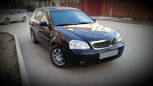  Chevrolet Lacetti 2006 , 320000 , 