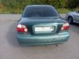  Kia Sephia 2000 , 25000 , -