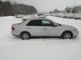  Mazda Capella 1998 , 165000 , 