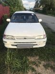  Toyota Corolla 1993 , 105000 , 