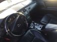  Mercedes-Benz E-Class 1996 , 65000 , 