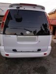    Toyota Lite Ace Noah 2001 , 395000 , 