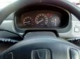 SUV   Honda CR-V 1996 , 310000 , 