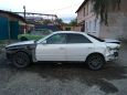  Toyota Mark II 2000 , 160000 , 