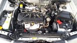  Nissan Wingroad 1999 , 200000 , 