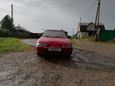  Honda Accord 1996 , 90000 , 