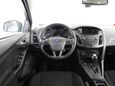  Ford Focus 2016 , 839000 , 