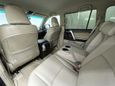 SUV   Toyota Land Cruiser Prado 2012 , 2290000 , 
