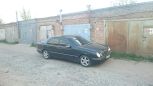  Mercedes-Benz E-Class 1996 , 230000 , 