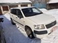  Toyota Succeed 2002 , 240000 , 